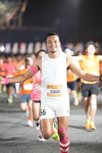 BIB: 21849
                            <button type="button" onclick="openModal(19605689)" class="btn btn-primary btn-sm float-right btn-popup" data-toggle="modal" data-target=".modal-high-quality">
                        <i class="fas fa-shopping-cart"></i> Add to Cart
                    </button>
                                            <button type="button" onclick="isThisMe(19605689, true)" class="btn btn-success btn-sm float-right btn-popup btn-isme hidden" data-toggle="tooltip" data-placement="bottom" title="นี่คือรูปของคุณใช่ไหม คลิกที่นี่เพื่อเอาเข้าอัลบั้ม">
                        <i class="fas fa-plus"></i> Add to album
                    </button>
                    <button type="button" onclick="isThisMe(19605689, false)" class="btn btn-warning btn-sm float-right btn-popup btn-isnotme hidden">
                        <i class="fas fa-ban"></i> Remove from album
                    </button>
